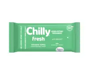 3777-chilly fresh ubrousky